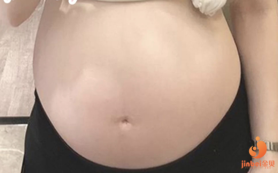 福州龙凤胎助孕:与我分享宫腔镜检查的过程，希望随后能有一个好的妊娠（如下）。
