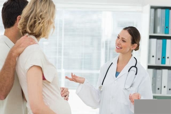 福州双胞胎助孕成功率-人工授精和人工受精在费用上有区别吗？