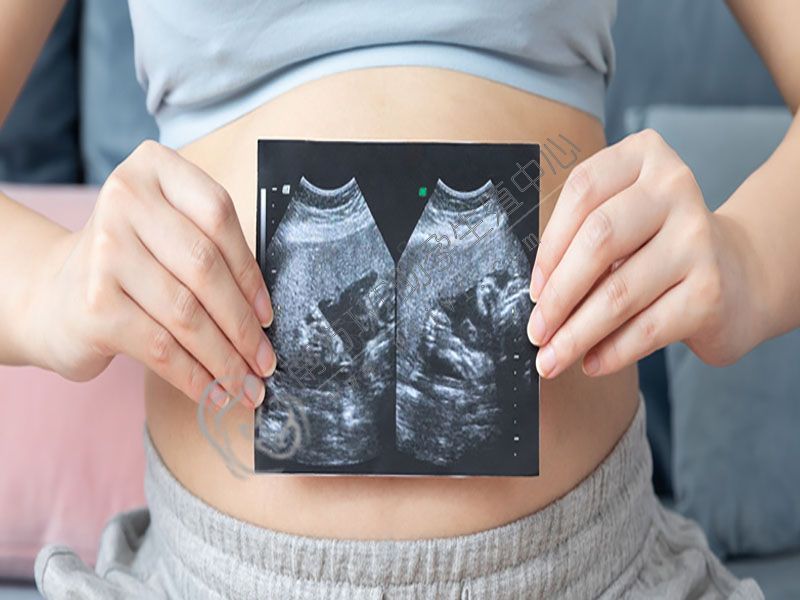 福州龙凤胎试管婴儿套餐-怀孕期间不应该做的5件事!避免增加胎儿畸形的风险。