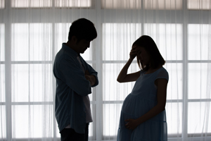 怀孕第二个月出现荨麻疹该怎么办？