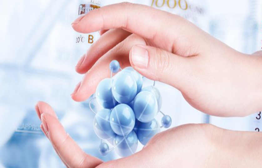 福州2022年试管婴儿诊所名单汇总（含代孕卵子助孕指南）。