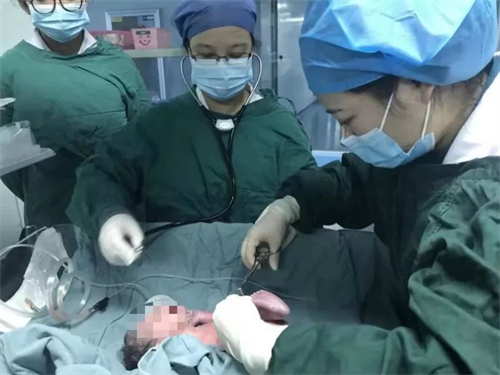 台湾借腹生子高端群：2022年台湾试管婴儿医院排名，台湾试管婴儿费用明细。