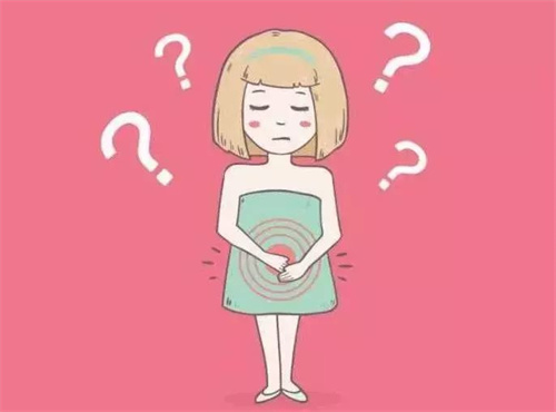 芜湖供卵机构生儿子价格-排卵后生女儿的机会大吗？生女儿应该在排卵前还是排卵后进行性交？