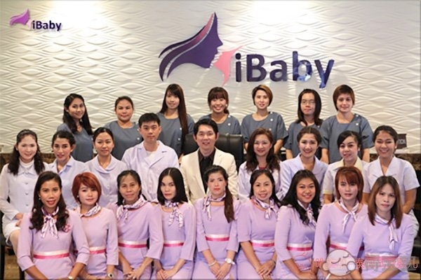 连云港供卵试管助孕全部费用明细-在泰国ibaby做试管婴儿怎么样？附泰国试管婴儿费用明细。