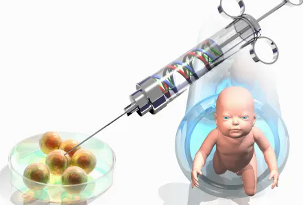 济宁试管助孕信息-什么是试管婴儿？关于试管婴儿需要什么的最新信息。
