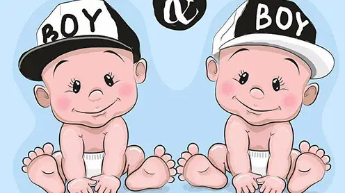 盐城助孕宝宝选性别：试管婴儿真的可以选择胎儿的性别吗？可以实现 ＂定制宝宝 ＂吗？