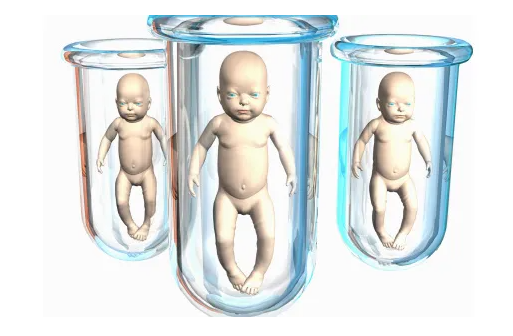 盐城助孕宝宝选性别：试管婴儿真的可以选择胎儿的性别吗？可以实现 ＂定制宝宝 ＂吗？