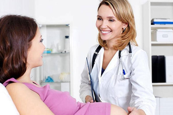 沧州合法助孕生儿子-想生儿子的6种备孕方法